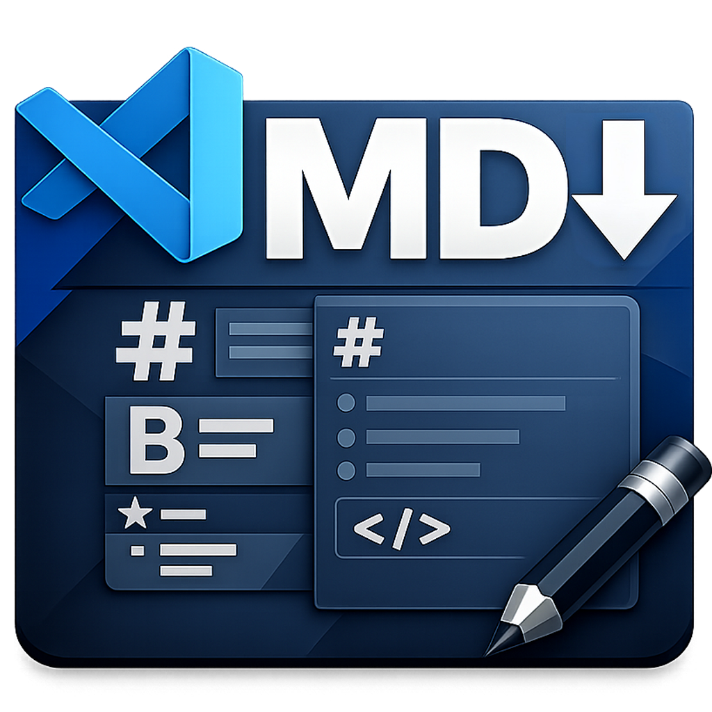 Markdown Inline MD